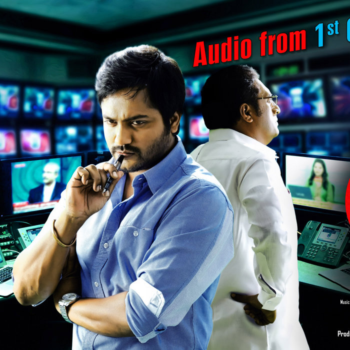 Tamil Movie 1080p Hd Video Songs Free Download Idaweymo motikehahla