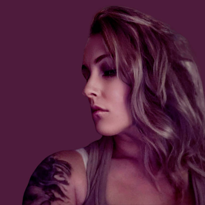 jello64fan_account's collection Bandcamp