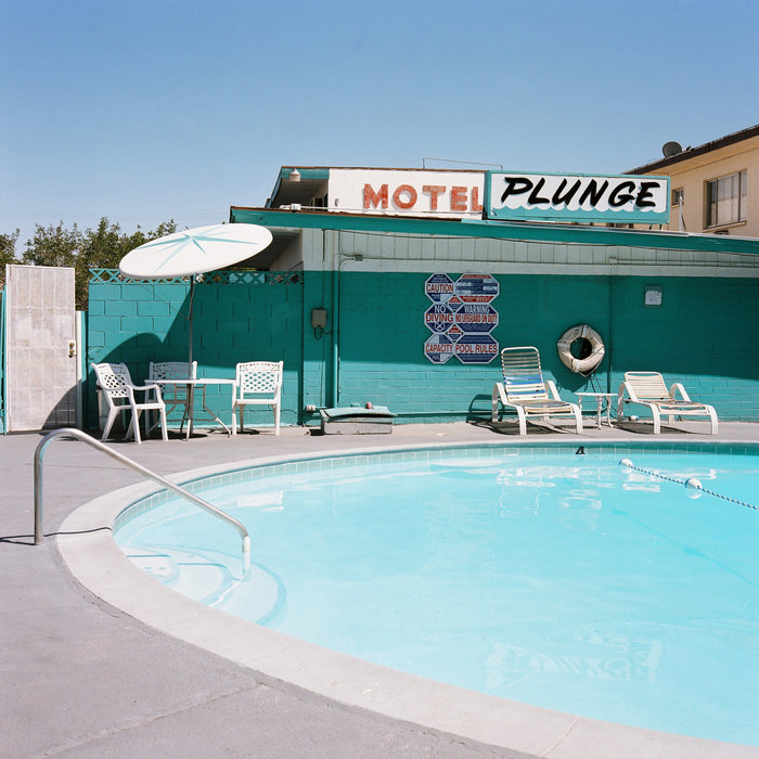 Chaise Longue (Wet Leg cover) Kosmonaut