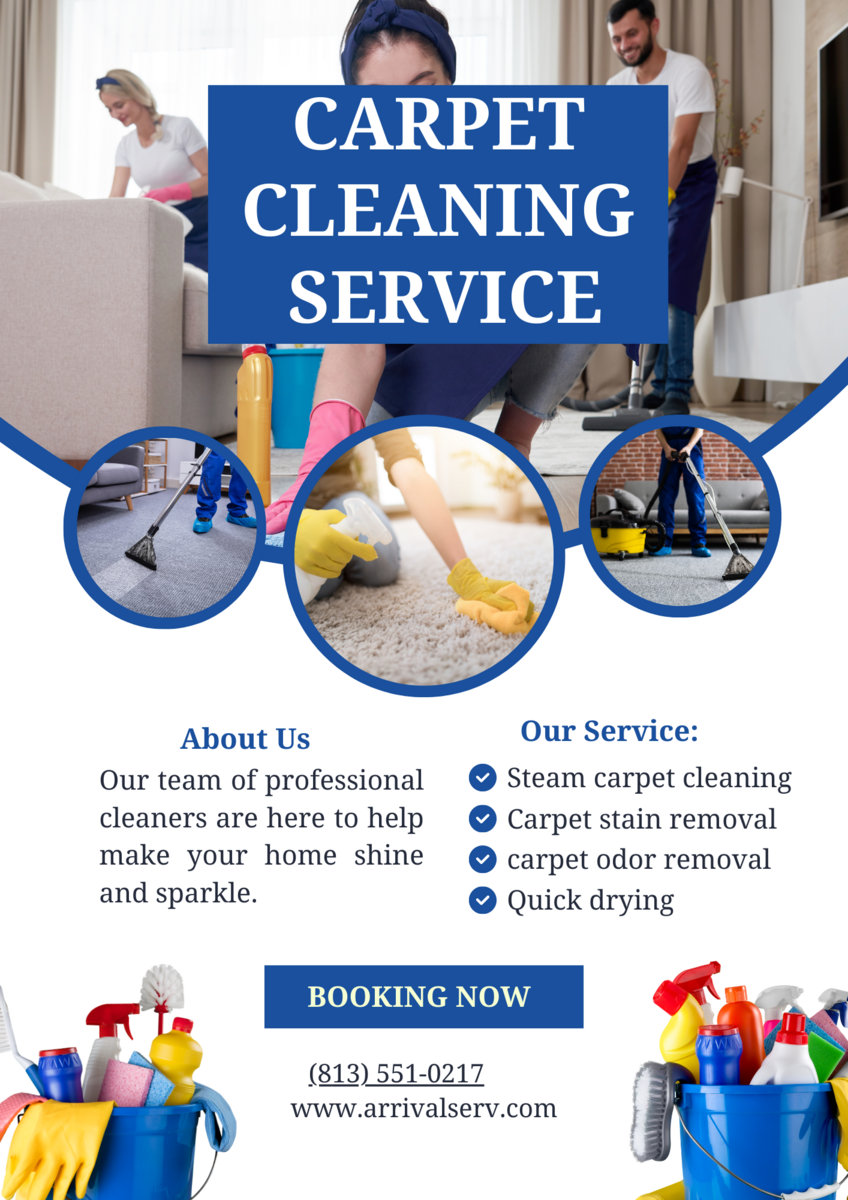 carpet cleaning hendersn nv clean it to the max