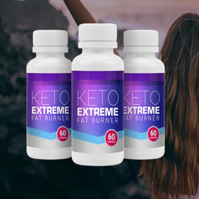 Keto Extreme Fat Burner Australia Exposed 2023 Work Or Not? Slim Labs