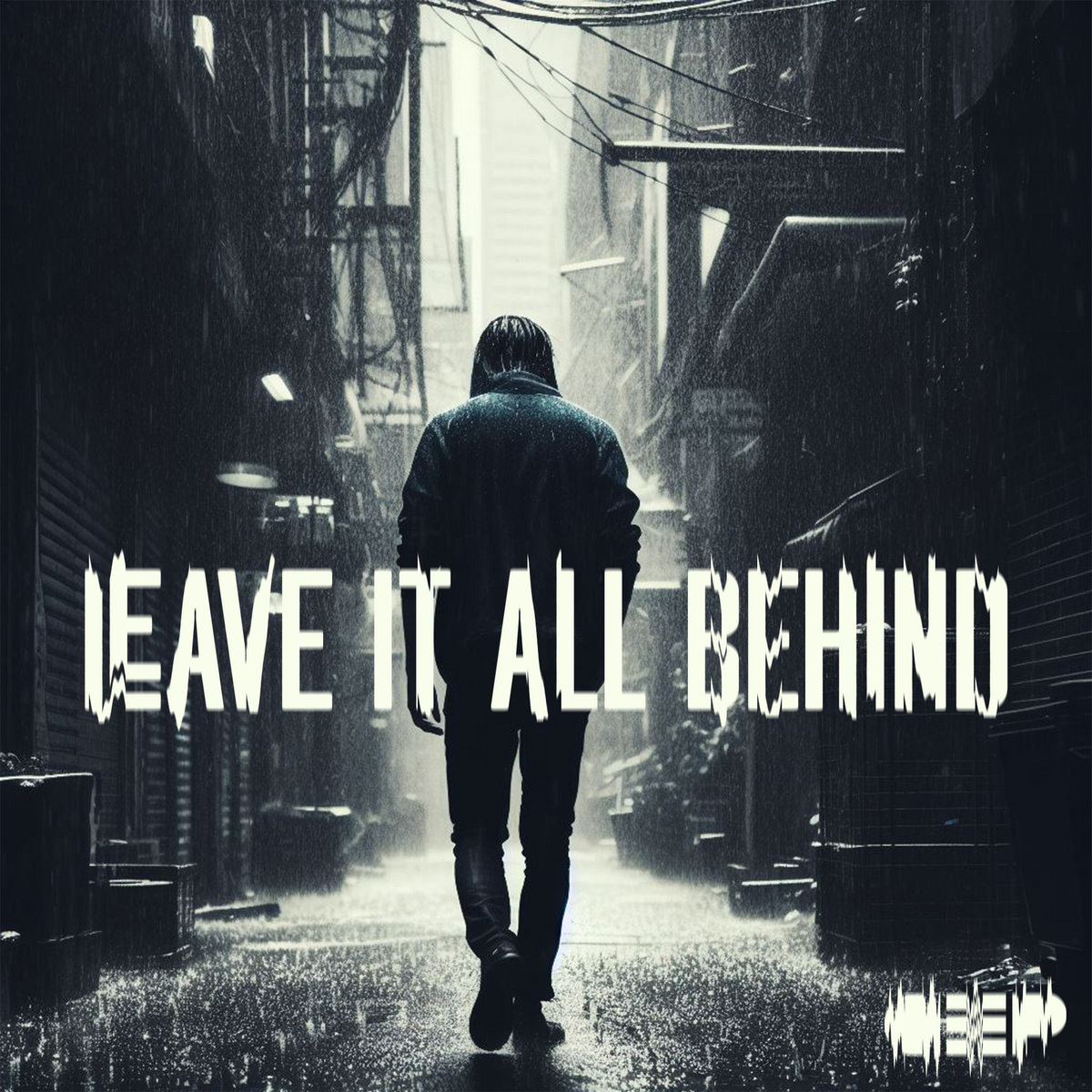 Leave It All Behind Double Effect Principle
