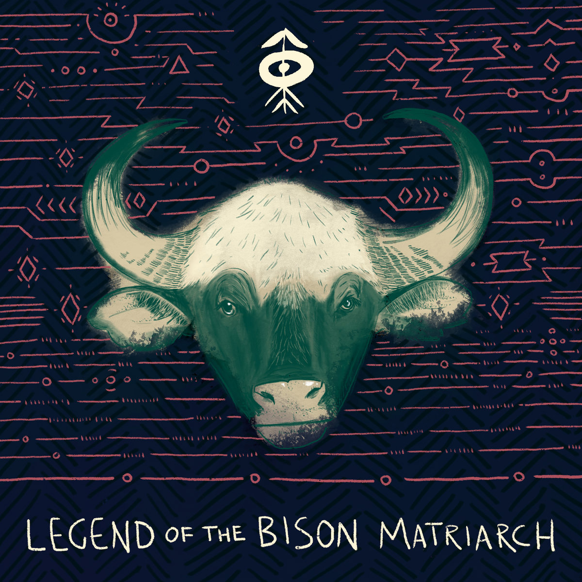 The Land Peels Vishesh Kalimero