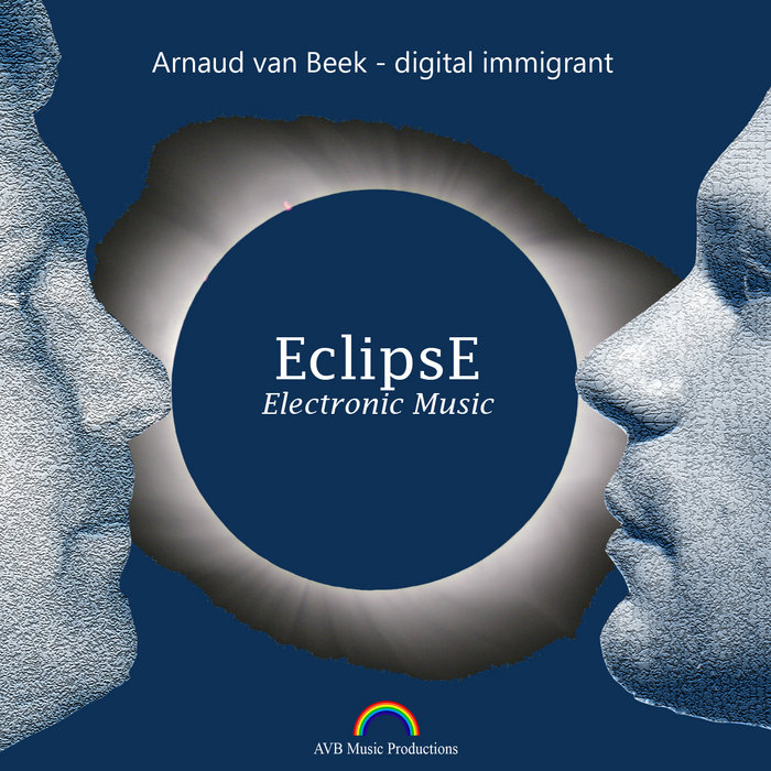 EclipsE Electronic Music AVB Music Productions