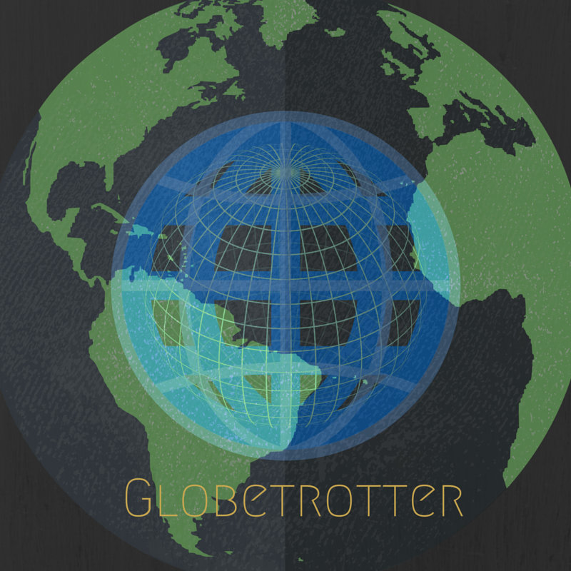 GLOBETROTTER globetrotter