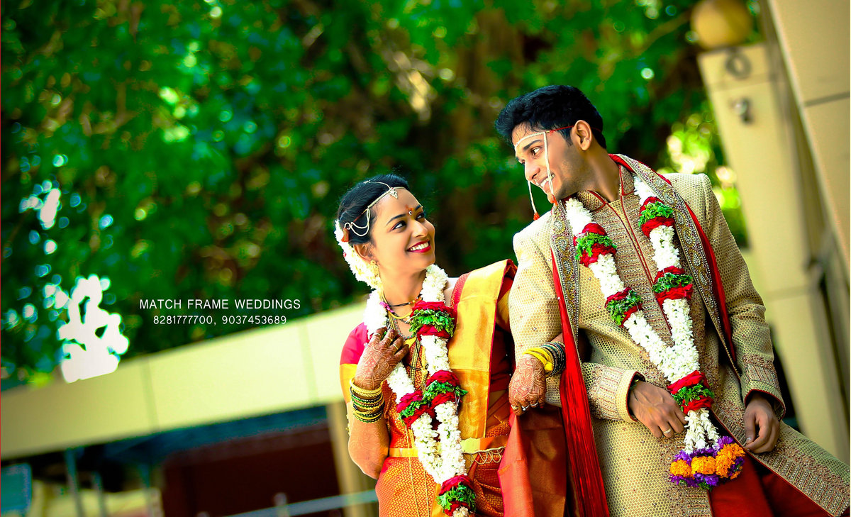 Raja Huli Kannada Film Video Songs Kostenloser Download