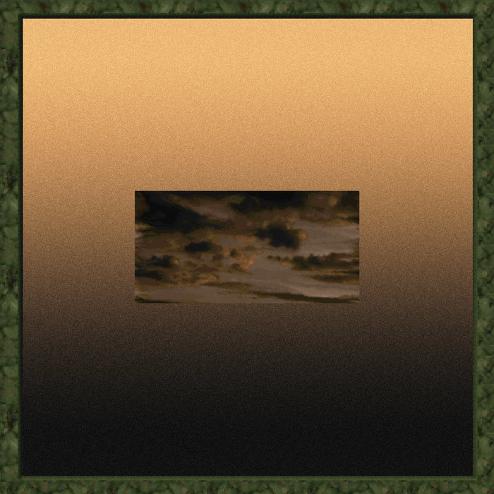 PLEASURE CHEST Pleasure Chest