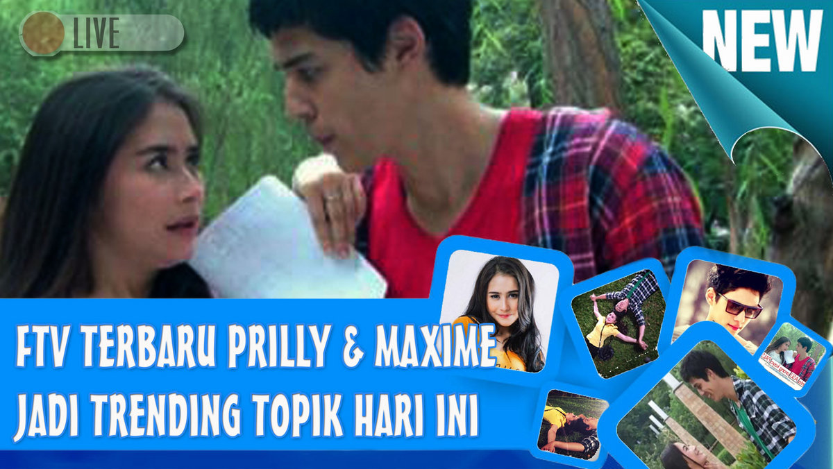 Download Film Ftv Sctv Hari Ini Download Gratis