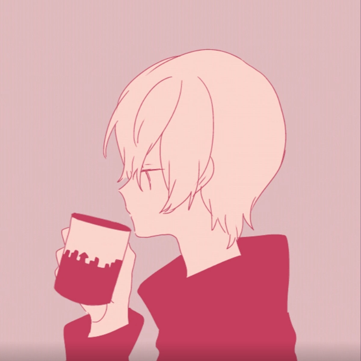 cutlery self cover uki3/ewe