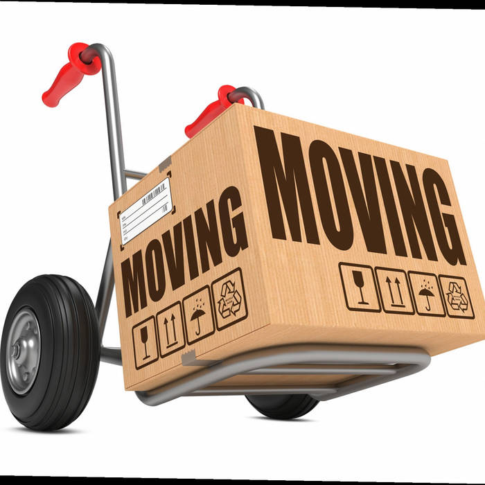 International moving quotes instant international moving quotes
