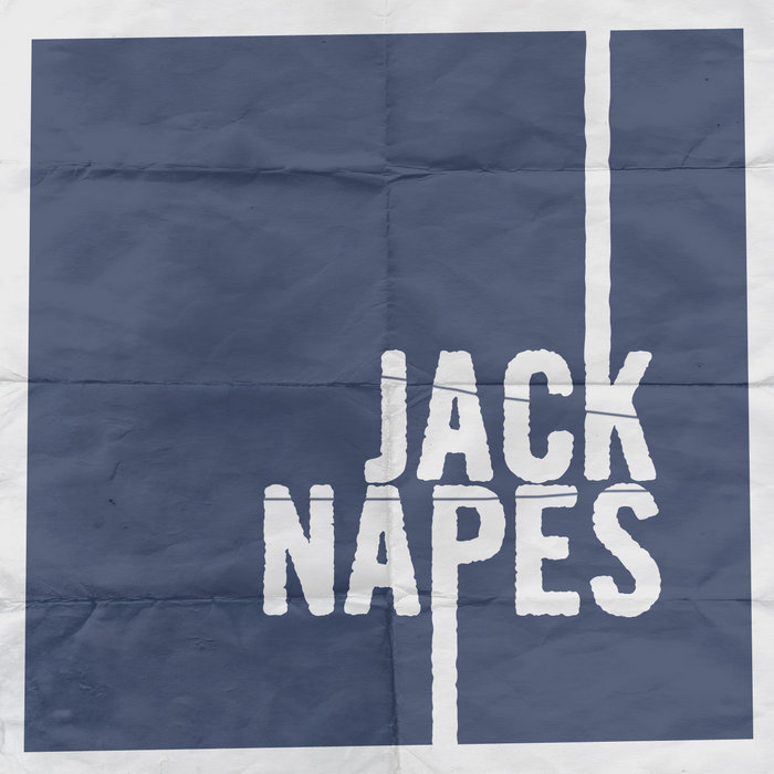 E75 Jack Napes