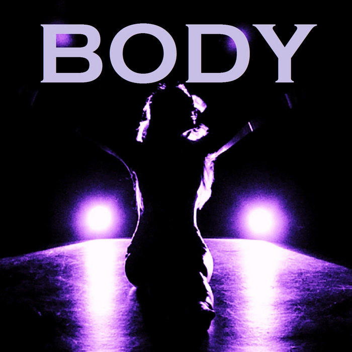 Body single The Shaker Heights