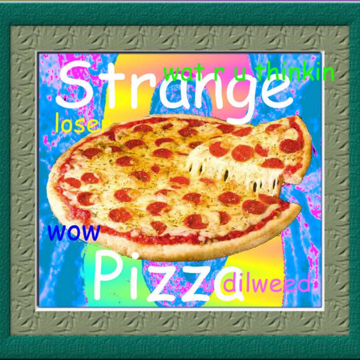 What Do Pepperoni Nipples Look Like Telegraph