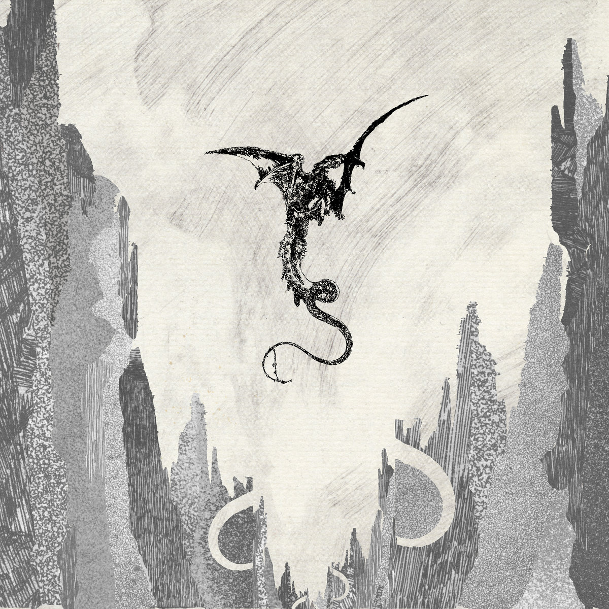 Geryon Company at Azalee Hefner blog