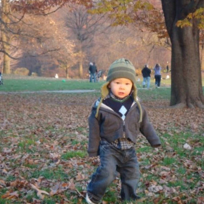 Carpets & Drapes Lachy Lachyn