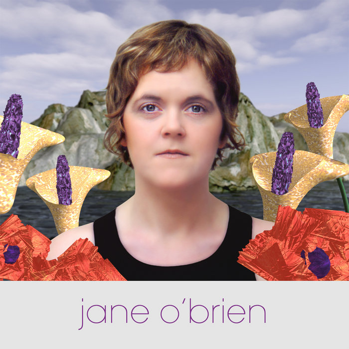 jane o’brien Jane O'Brien Jane O’Brien