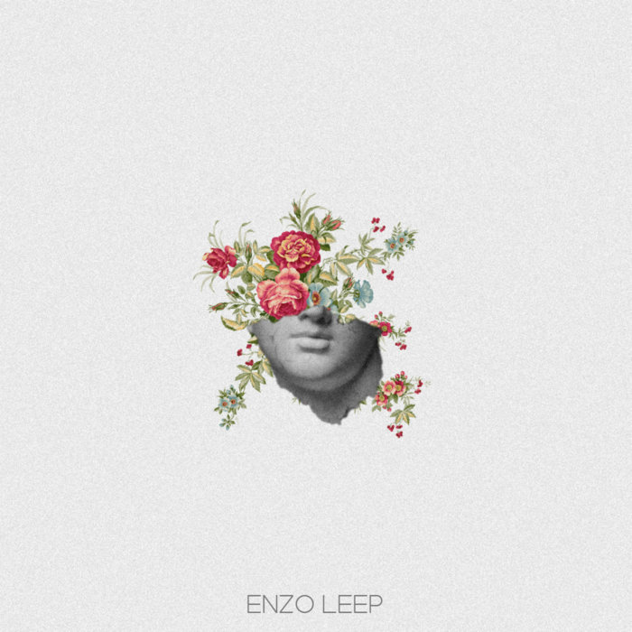 Elliot Moss Slip (Enzo Leep 'Sunset' Edit) Enzo Leep