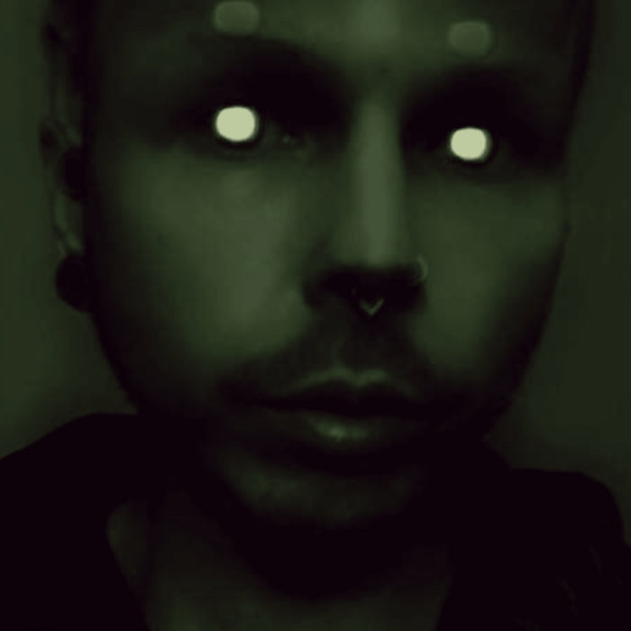 Still Frame/Gravity single PostModern Trauma Mutant Minds