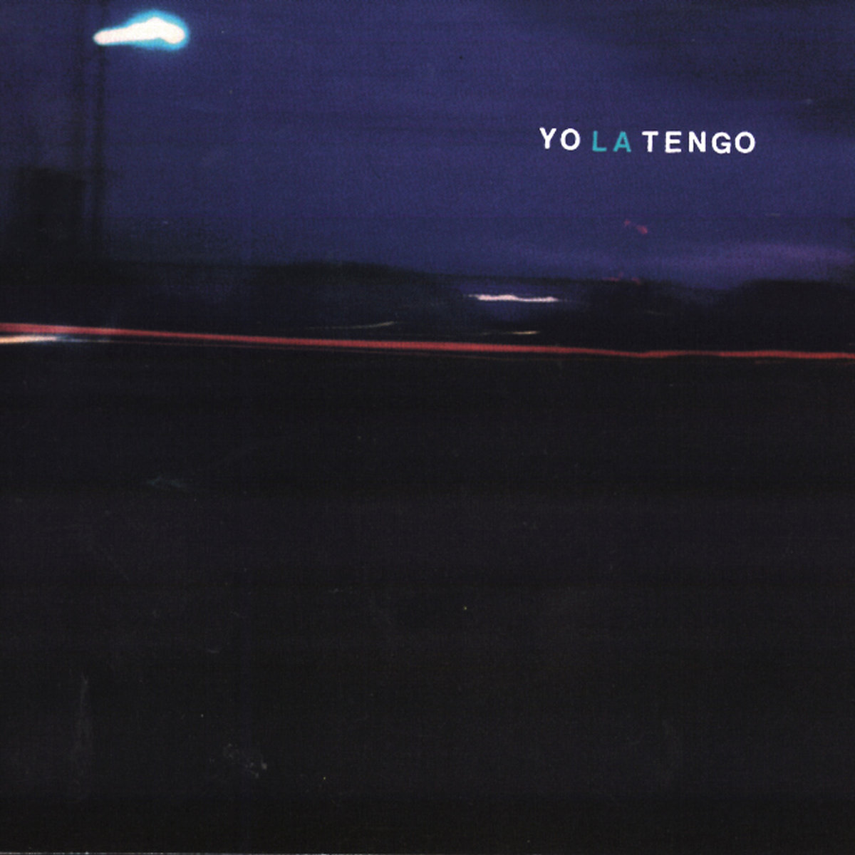 Painful Yo La Tengo