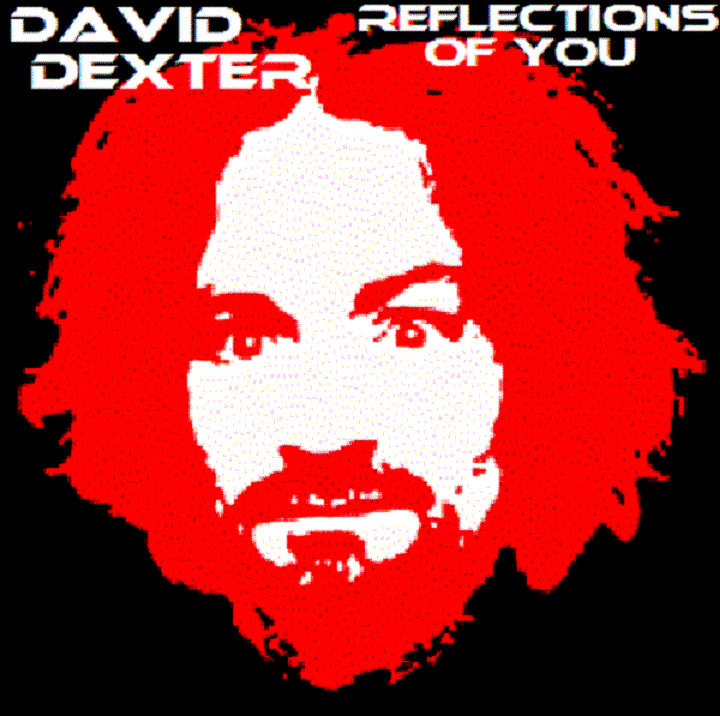 Tatu All The Things She Said (DD Remix) David Dexter