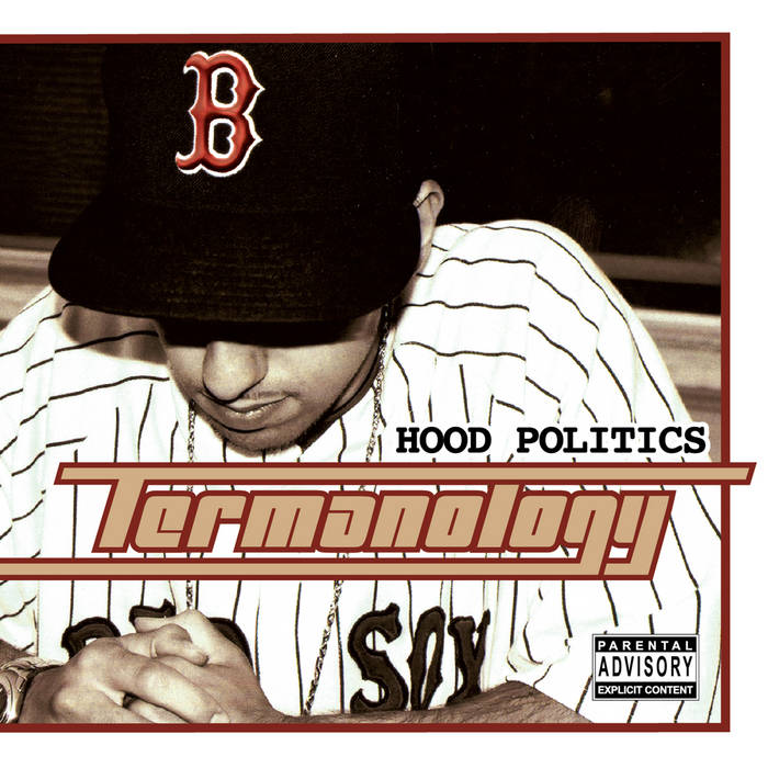 Hood Politics Termanology