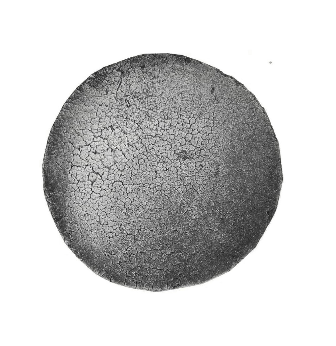 How To Build a Back Hole Samson & Delilah