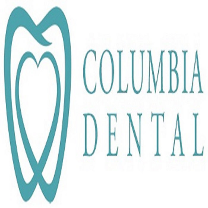 Columbia Dental Columbia Dental