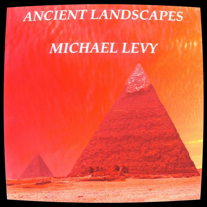 Ashir Shirim (Ancient Babylonian Jewish Wedding Song