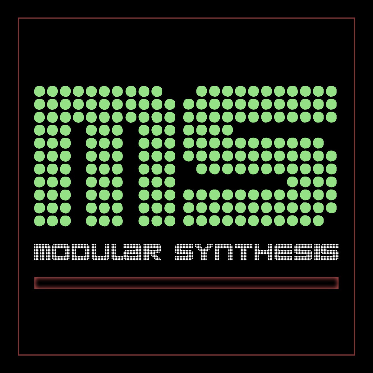 Modular Synthesis Modular Synthesis