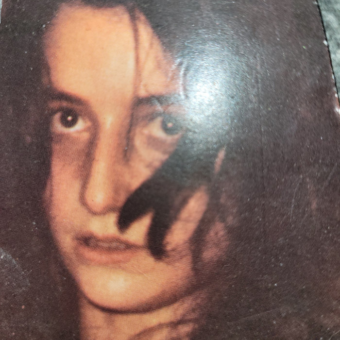 Claire Is Still Alive And Well Technically not a bird