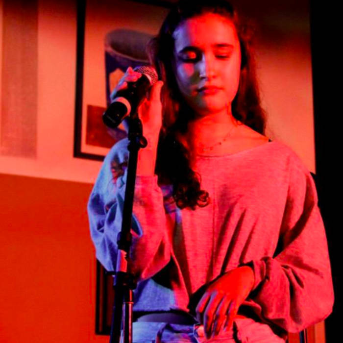 So Overrated | Gracie Lawrence and Clyde Lawrence | Gracie Lawrence