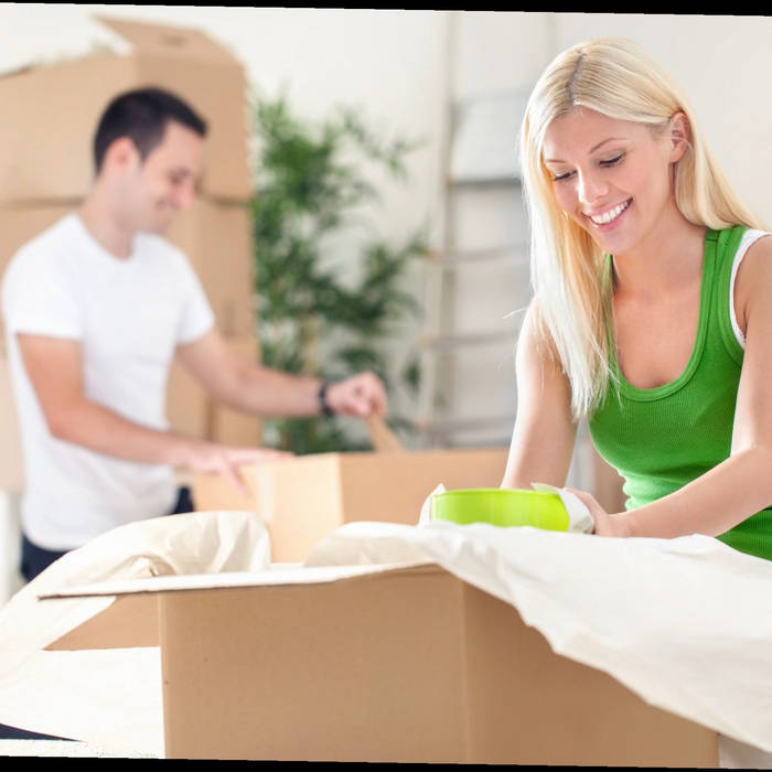 reliable moving company bakersfield American Samoa reliable moving company bakersfield Jenna