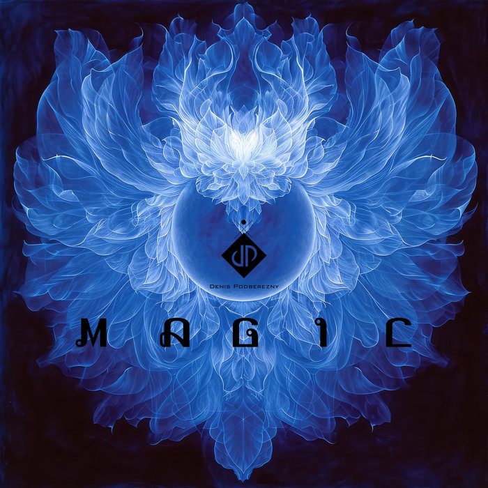 Magic | Denis Podberezny
