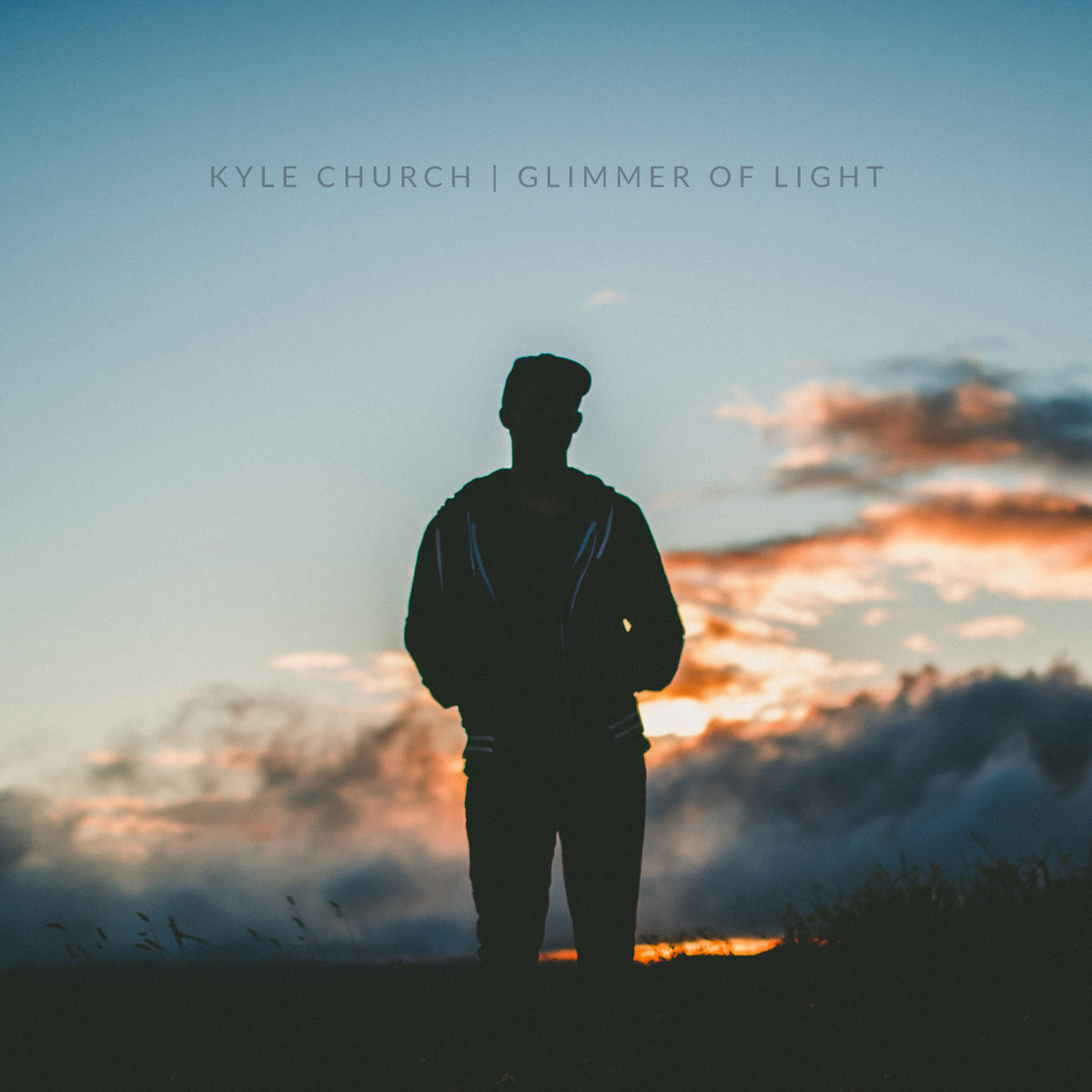 Kyle Church