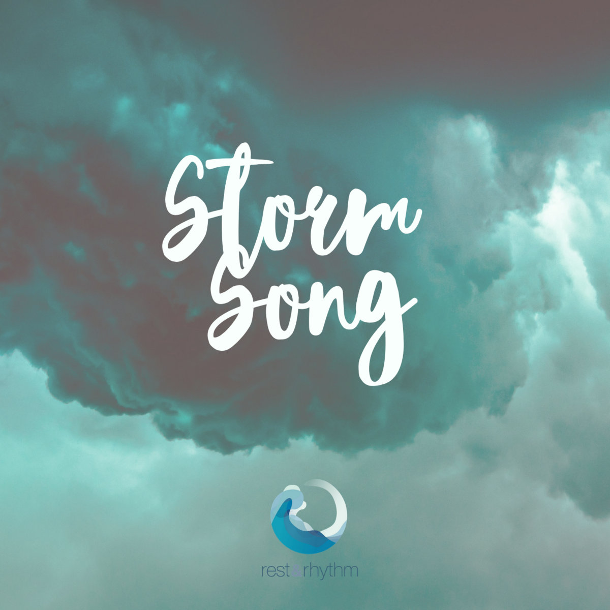 Storm Song Land Of Seven Rivers