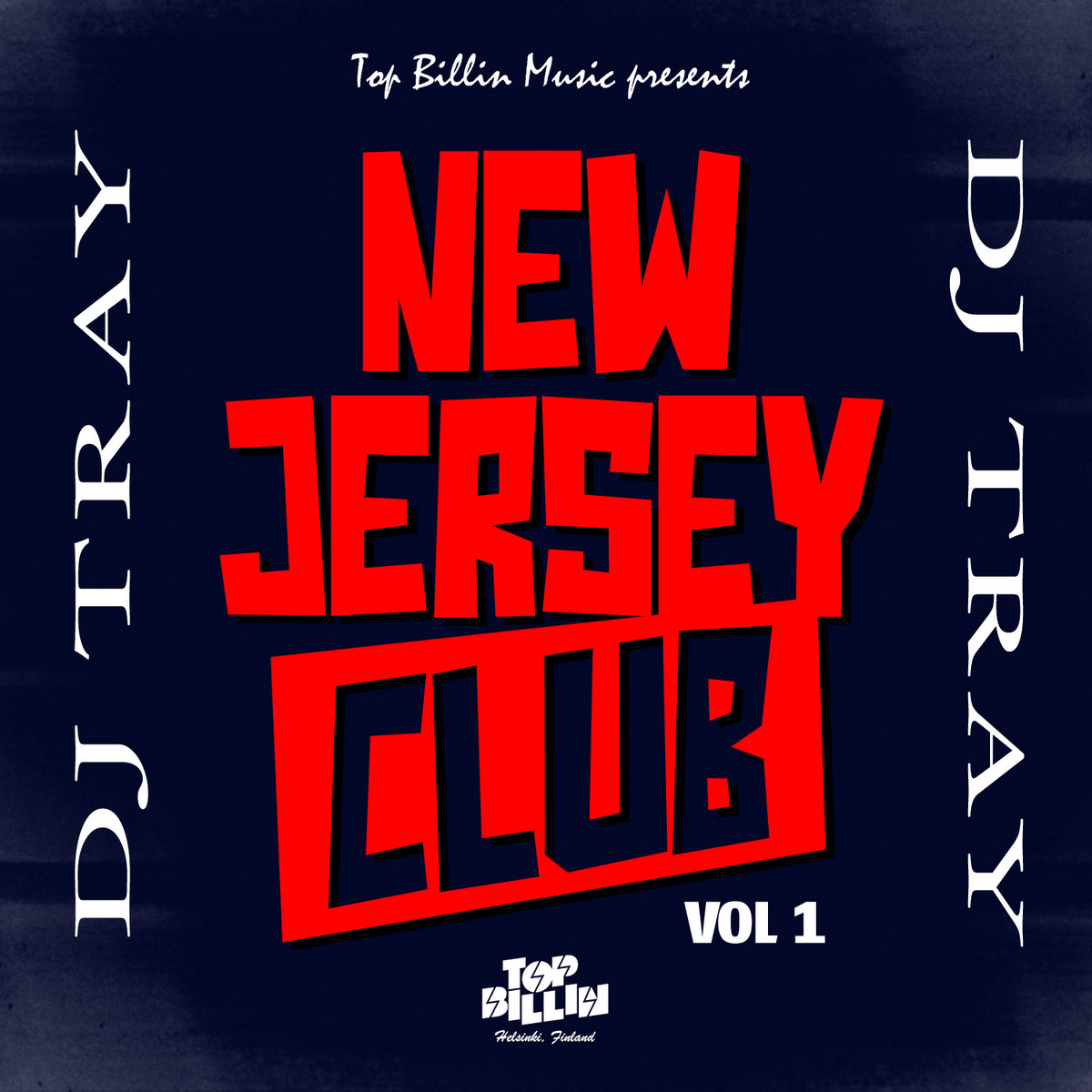 無料ダウンロード jersey club music download 699884Jersey club music download