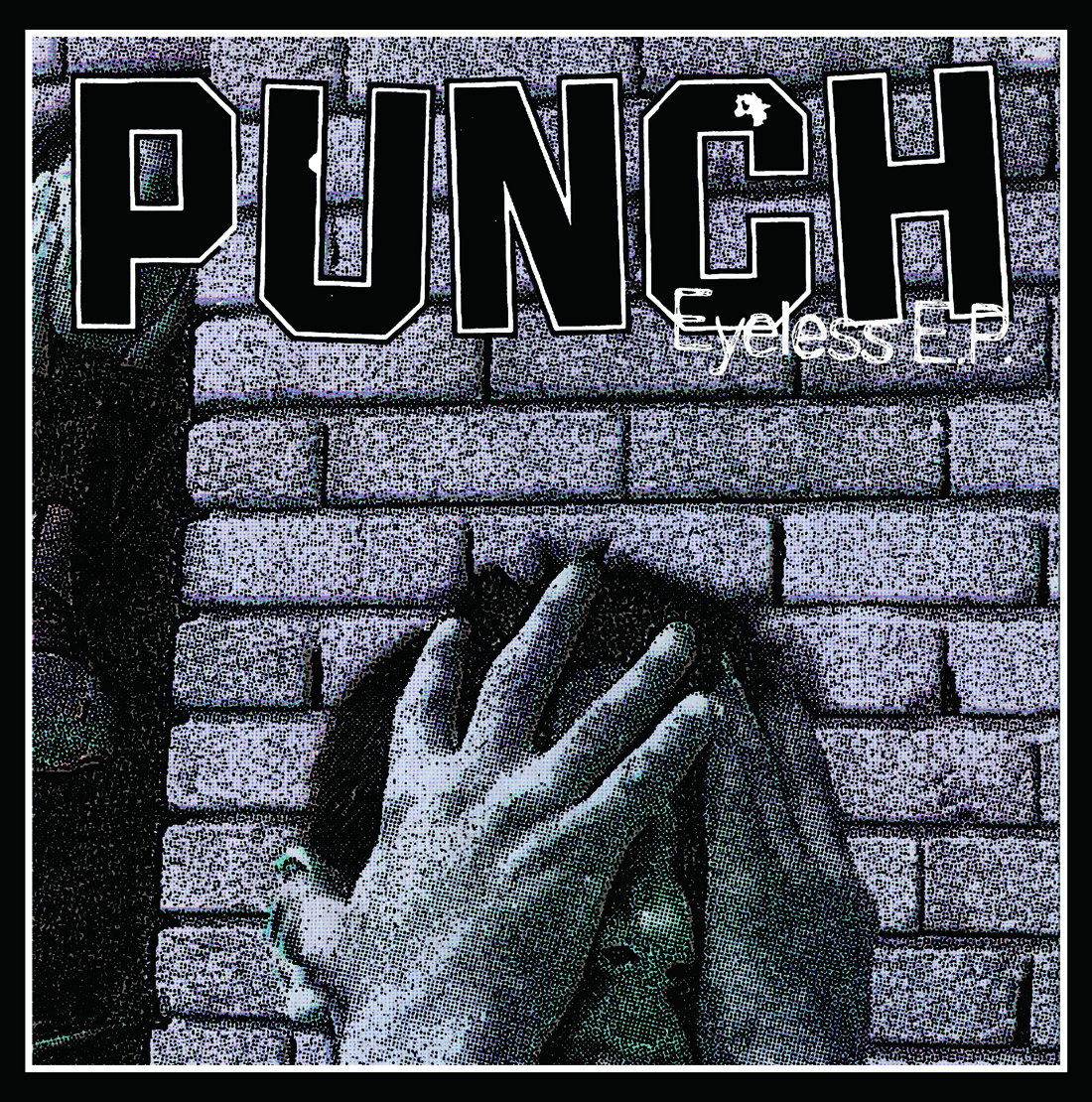 Punch Do It Yourself Lyrics How To Throw A Killer Self Defensive