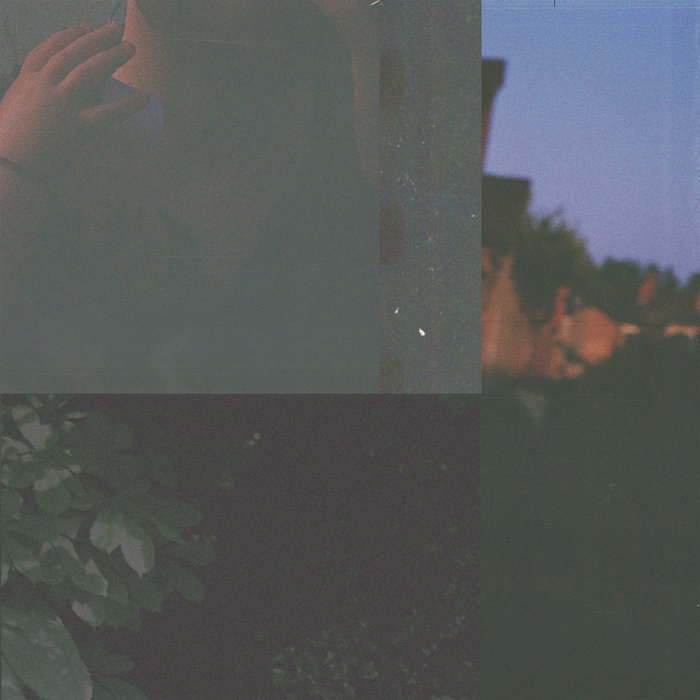 Ghost of the Bloomfield Road / Good For One Thing Joshua Burnside