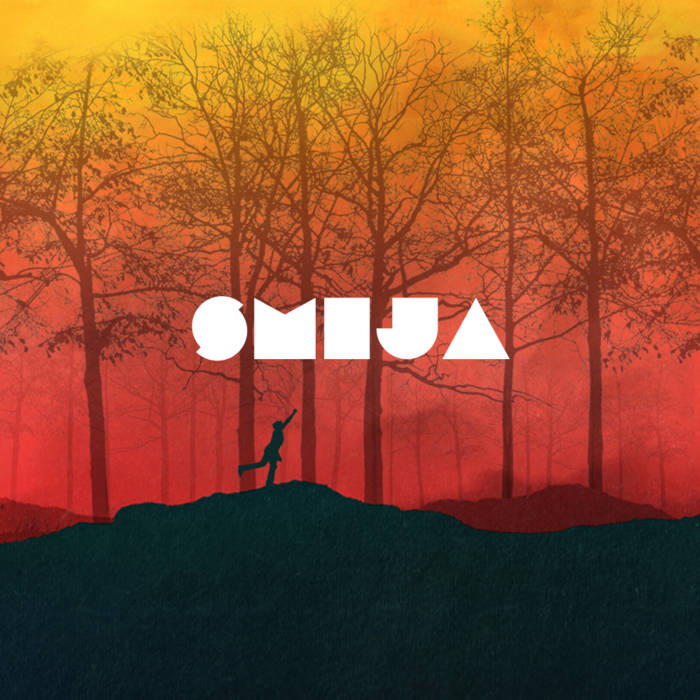 mythology's collection Bandcamp