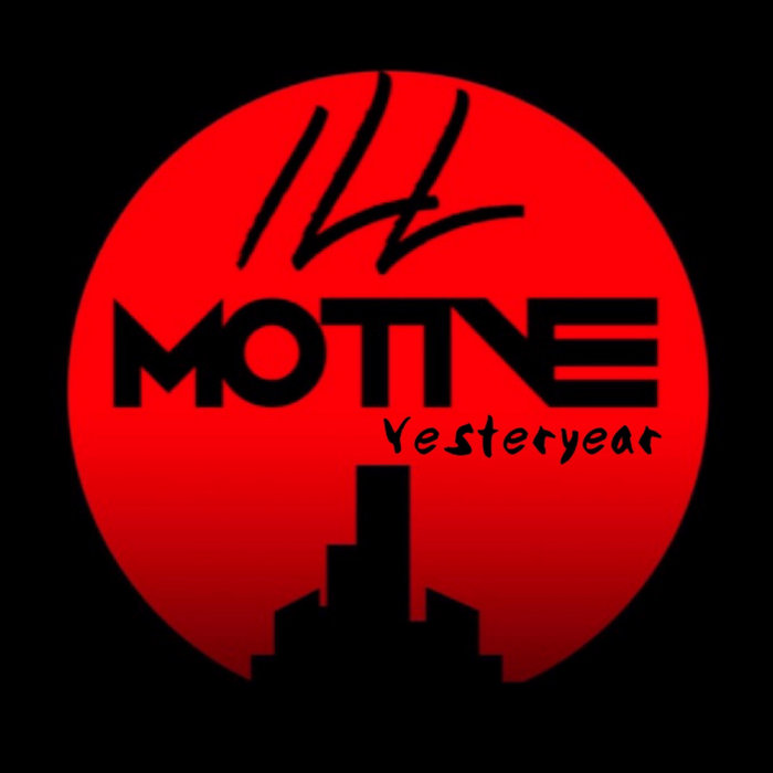 Yesteryear illMotive