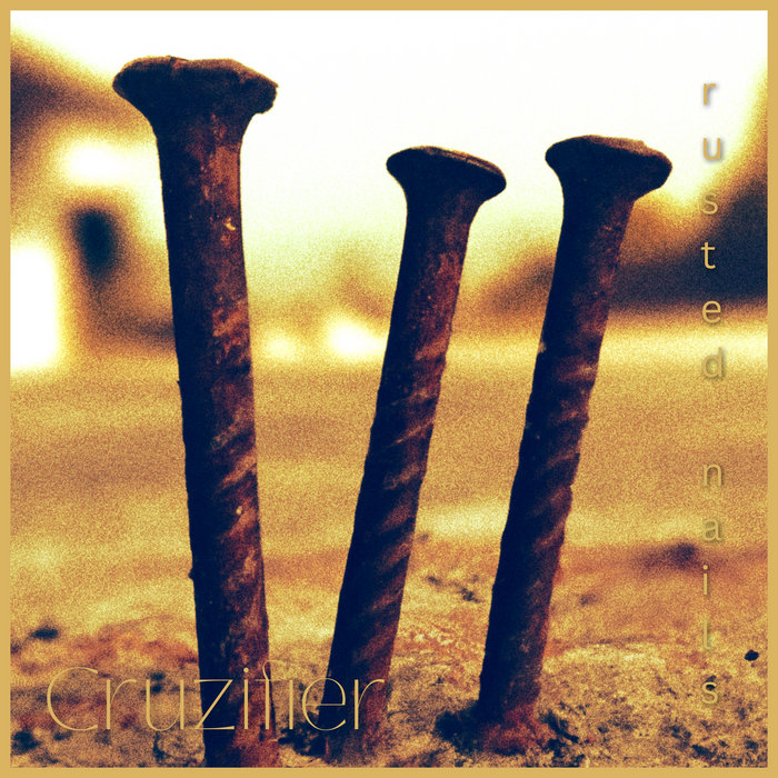 Can You Paint Over Rusted Nails at Barbara Richardson blog