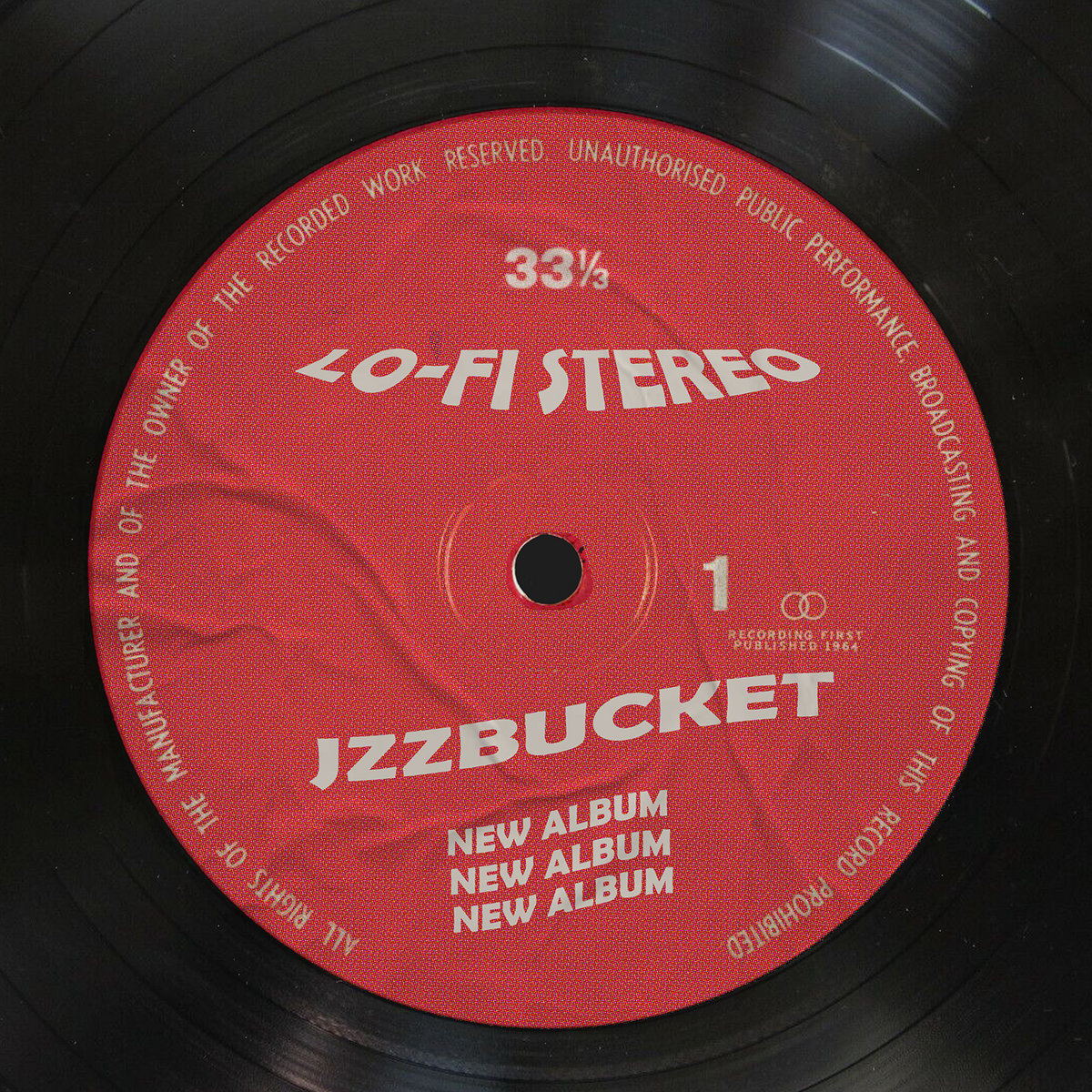 Does The L Train Run Overnight Jzzbucket