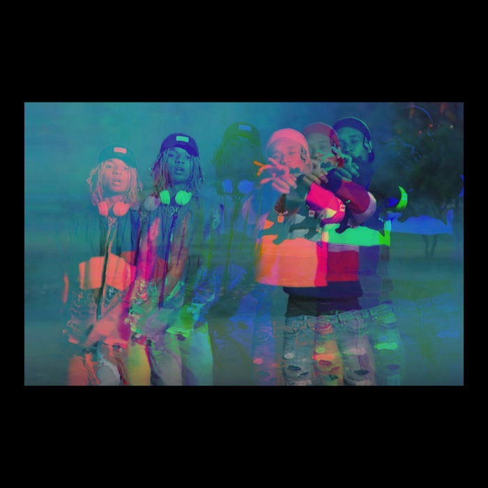 Rae Sremmurd Swang (Brenmar & DJ DeTroyt Flip) High End Times