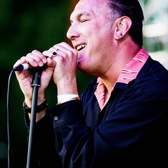 All These Things (Live at the Fleece 2013) best boy electric