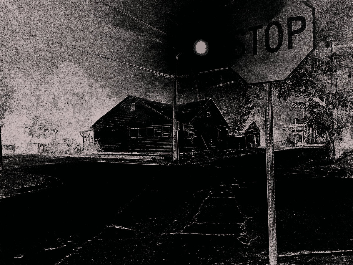 I love the smell of single use plastics burning in our landfills