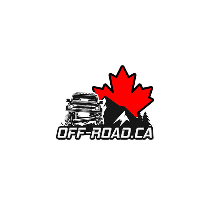 Off Road Canada Off Road Canada