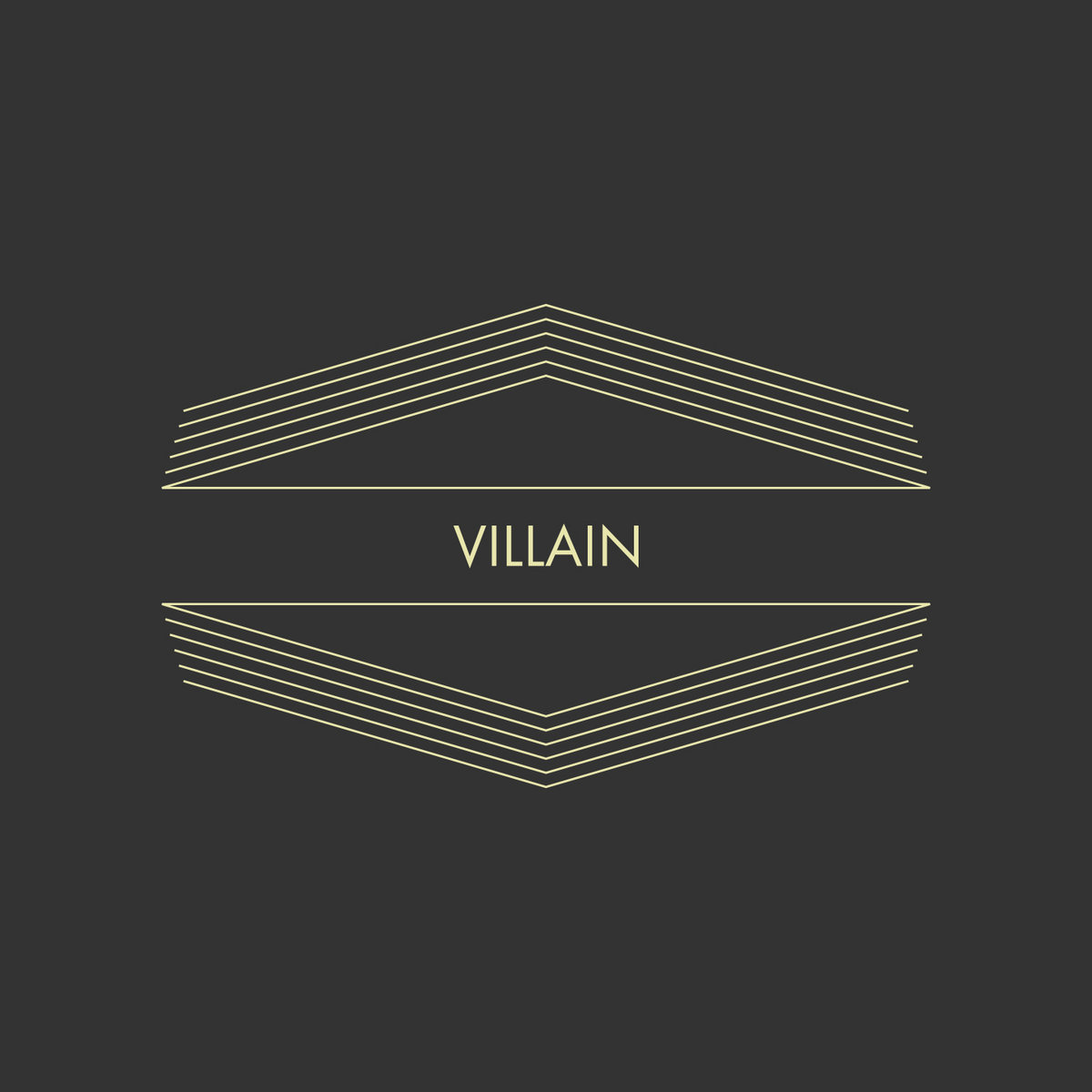 Villain Vesper