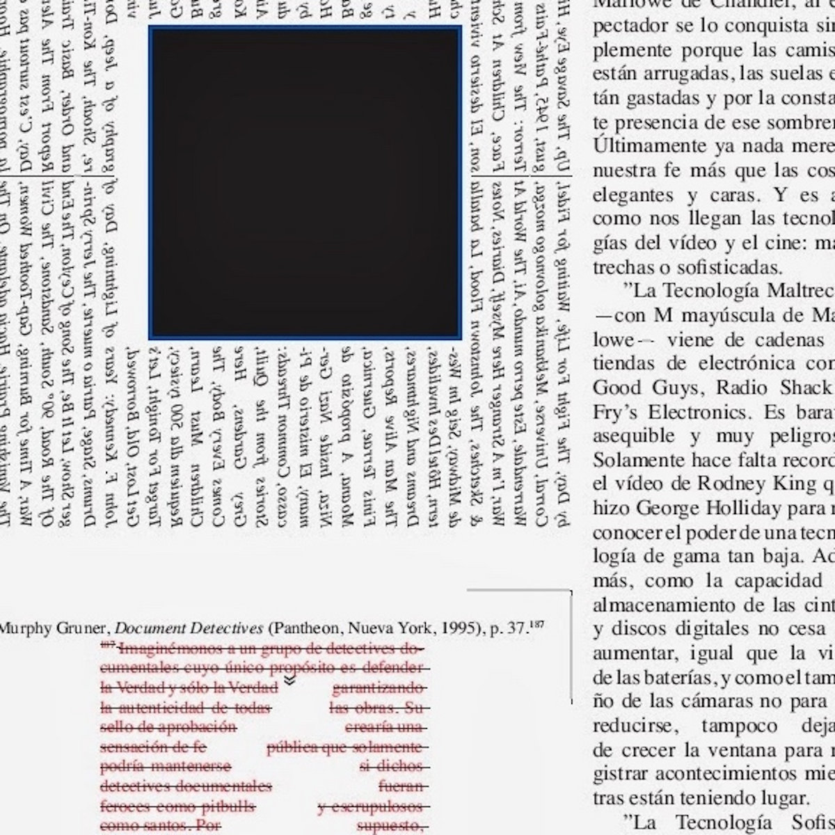 A Brief History Of The House On Ash Tree Lane BLACK RABBIT TAXI