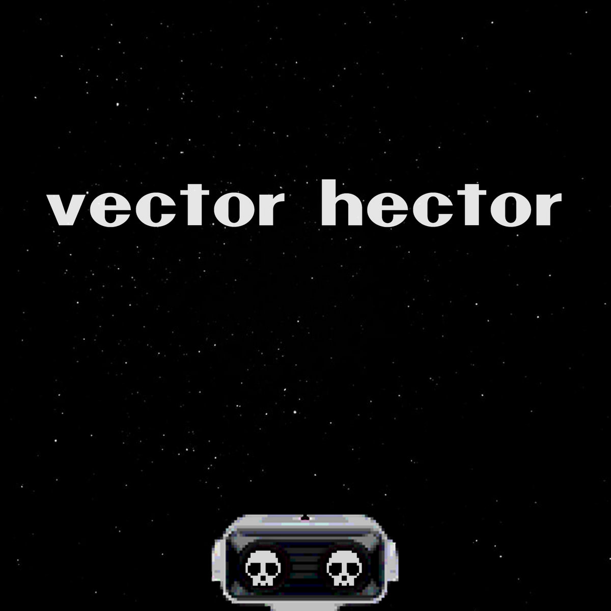Vector Hector Vector Hector