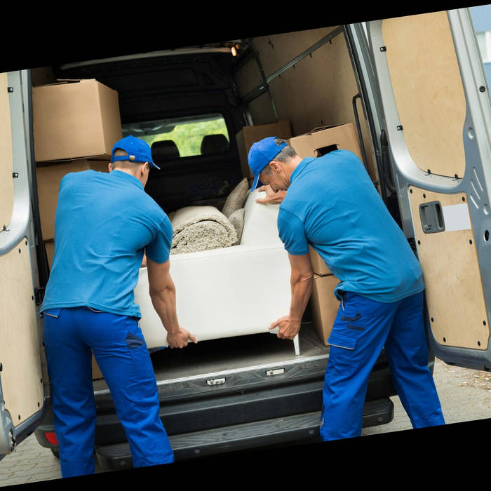 Cheapest moving company atlanta cheapest moving company atlanta